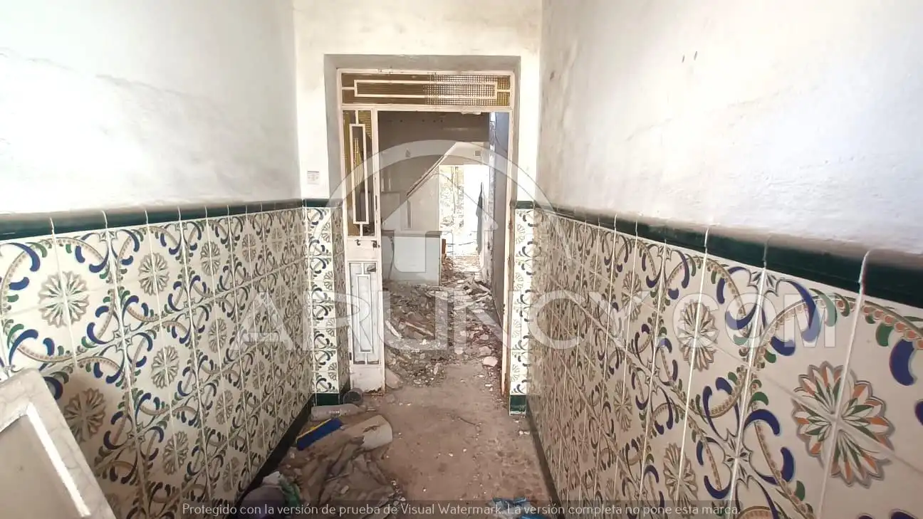 House for sale in Centro, imagen 4