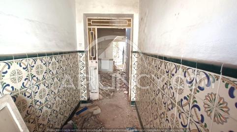 Foto 4 de Casa o chalet en venta en Centro, Alcalá de Guadaira