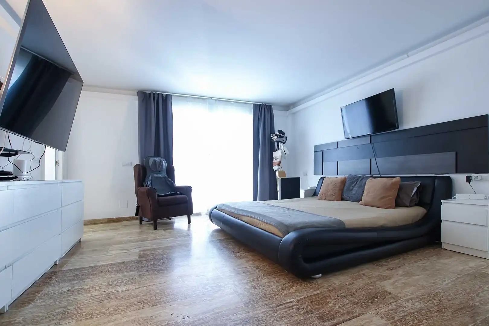 Casa o chalet en venta en URBANIZACION LOS PINOS, El Rosario - Ricmar