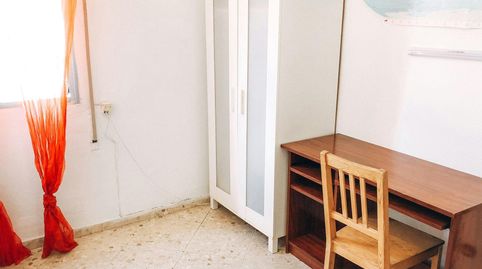 Foto 5 von Zimmer in N/a, San Bartolomé, Sevilla Capital