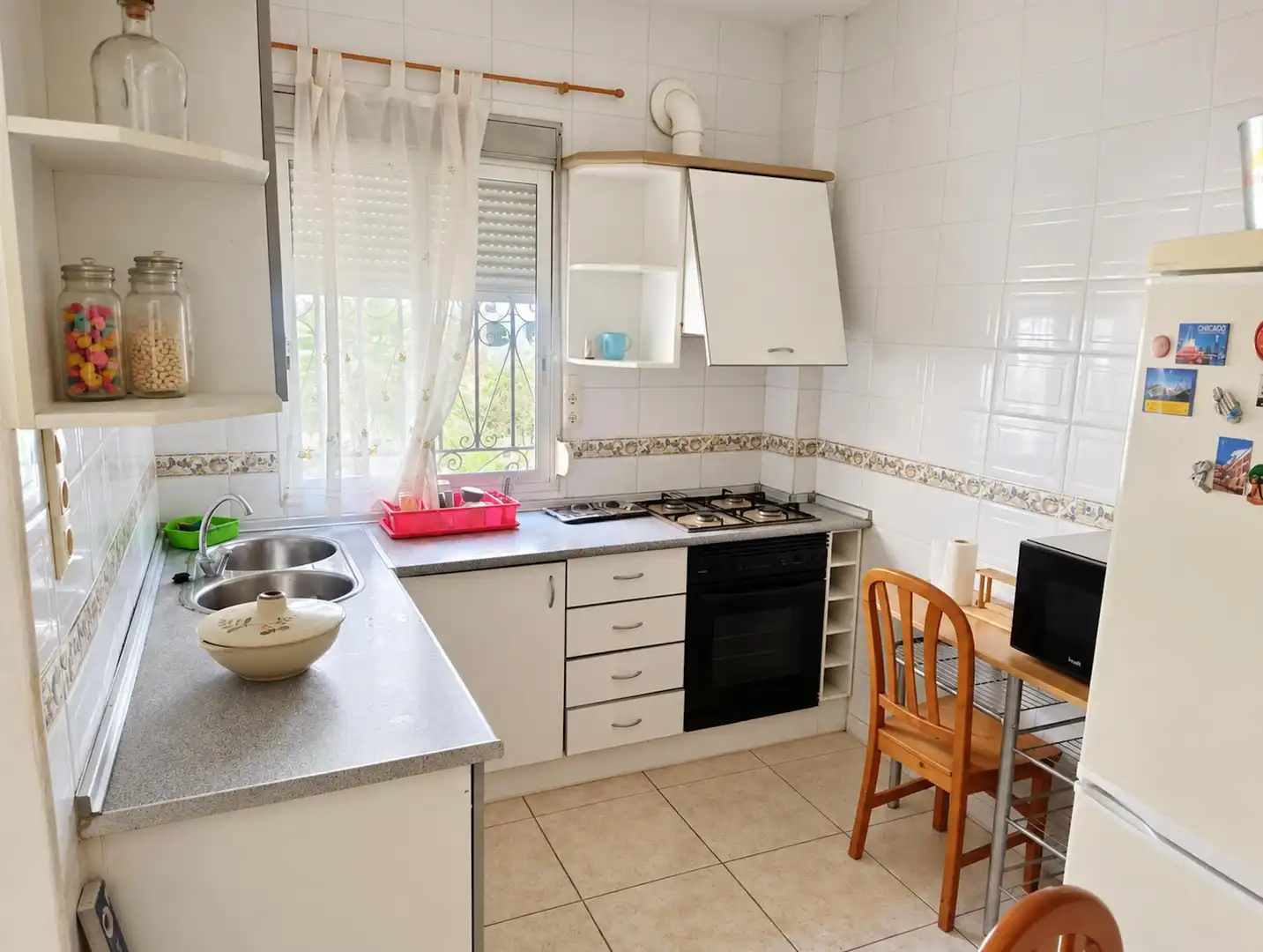Appartement à louer à N/A, imagen 2