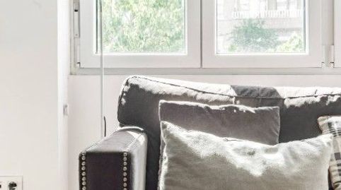 Photo 2 of Flat for sale in Autonomia Kalea, Ametzola, Bilbao