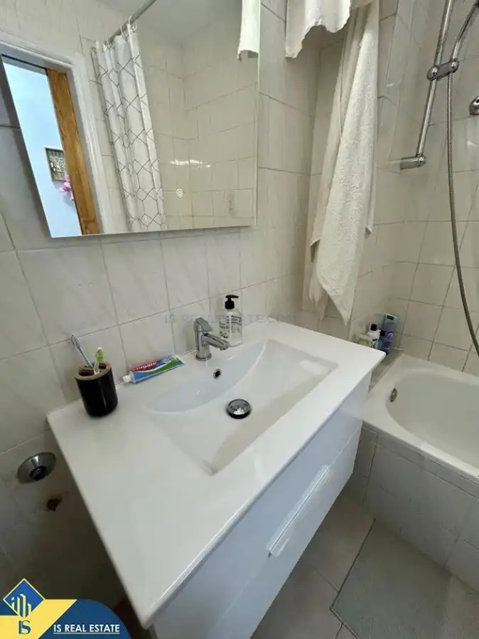 Studio avec ascenseur à vendre à Playa de los Locos, imagen 9