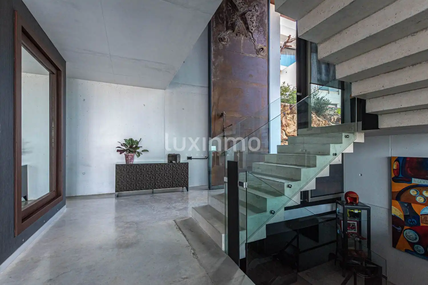 Casa o chalet en venta en Benidorm con Aire acondicionado, Calefacción y Terraza