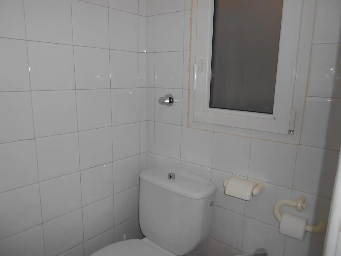 Appartement compact avec ascenseur à vendre à Centro, imagen 15