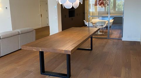 Foto 4 von Wohnung zur Miete in Carrer de Beethoven, Sant Gervasi- Galvany, Barcelona Capital