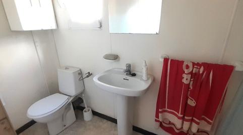 Photo 5 of House or chalet for sale in La Portalada - Varea, La Rioja