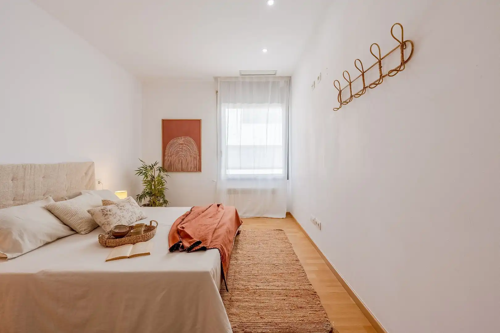 Wohnung mit Pool zum Verkauf in Vallveric, imagen 38