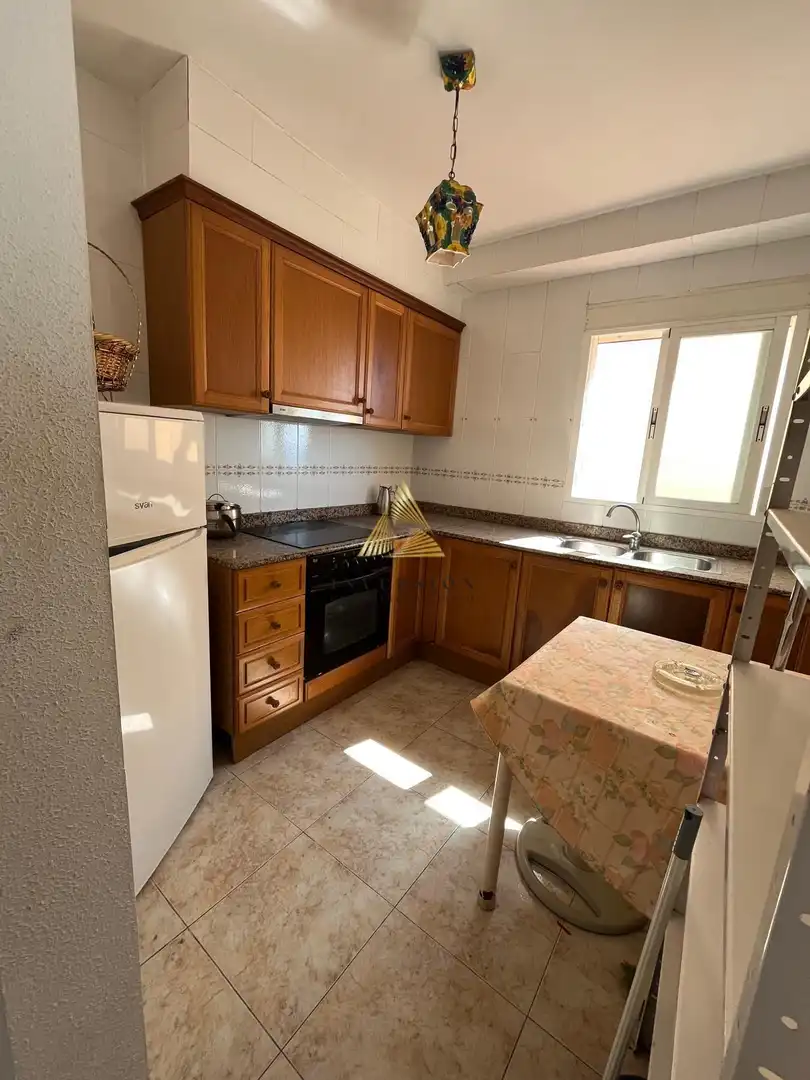 Mini appartamento con piscina in vendita a Las Atalayas - Urmi - Cerro de Mar, imagen 19