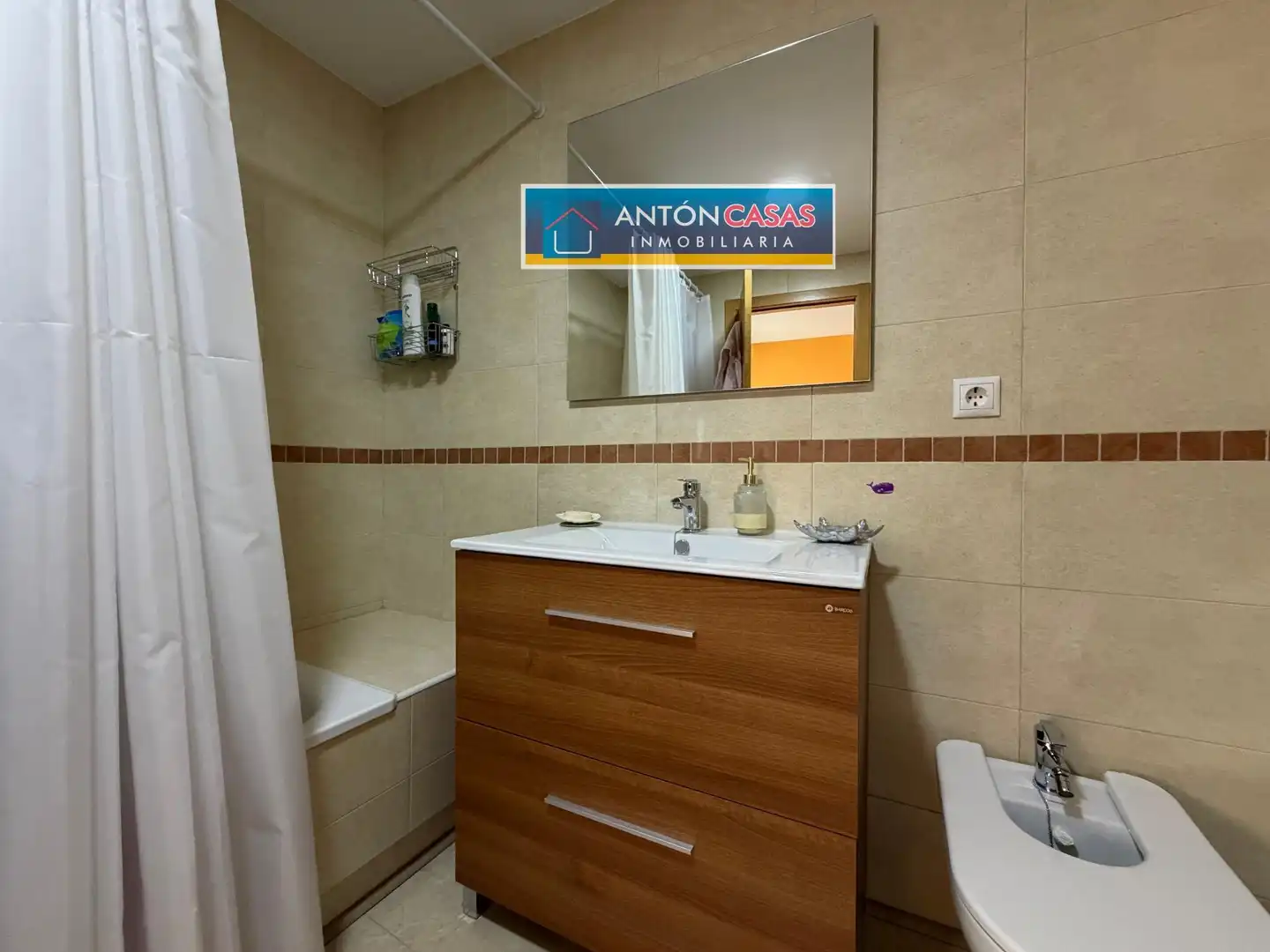 Appartement avec balcon à vendre à Monforte del Cid, imagen 5