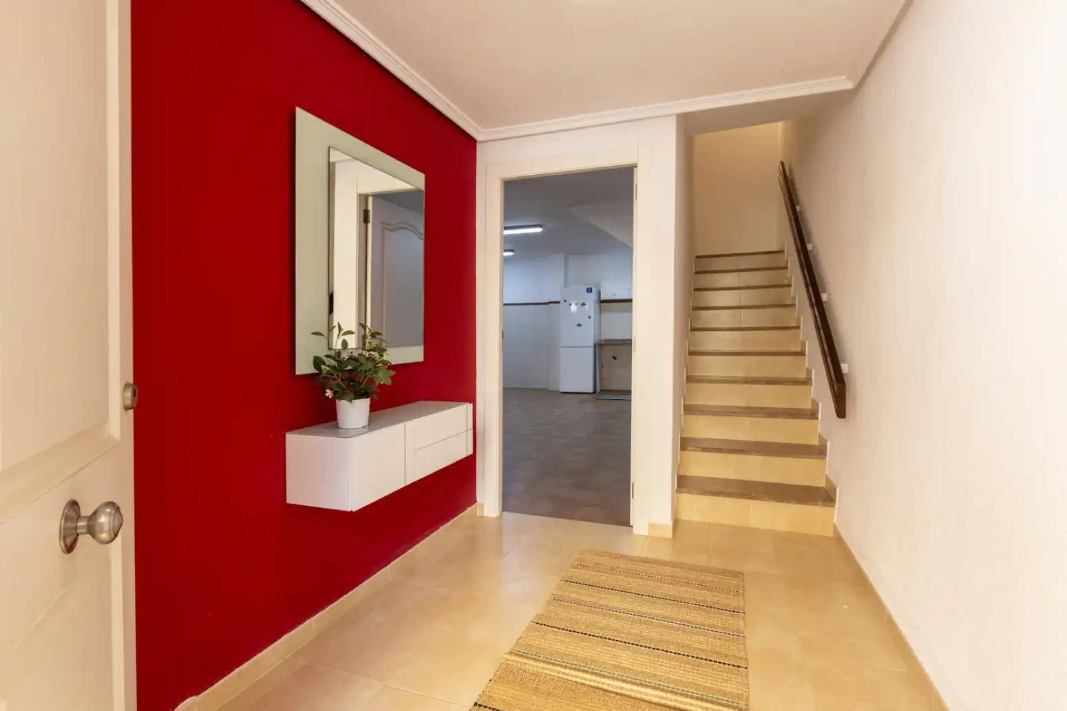 Casa o chalet en venta en Albal con Aire acondicionado, Calefacción y Jardín privado