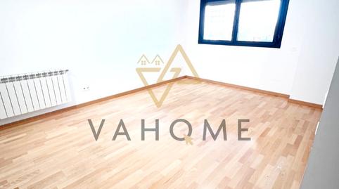 Photo 5 of Flat for sale in Sur - PAU 4, Móstoles