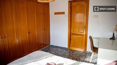 Foto 5 von Zimmer in Aldaia, Valencia