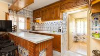House or chalet for sale in Montserrat, imagen 2