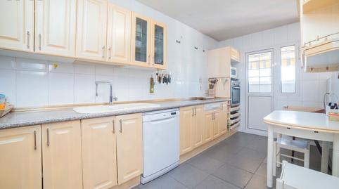 Photo 2 of House or chalet for sale in Calle de Marcial Lalanda, 89, Casco Histórico, Rivas-Vaciamadrid