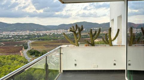 Photo 3 of Flat for sale in Vallpineda - Santa Bàrbara, Sitges