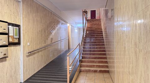 Photo 2 of Flat for sale in Canovelles, Barcelona