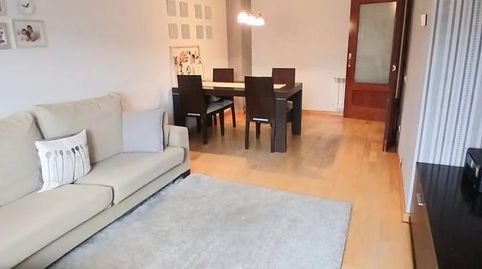 Foto 5 de Planta baixa en venda a Can Llong, Sabadell