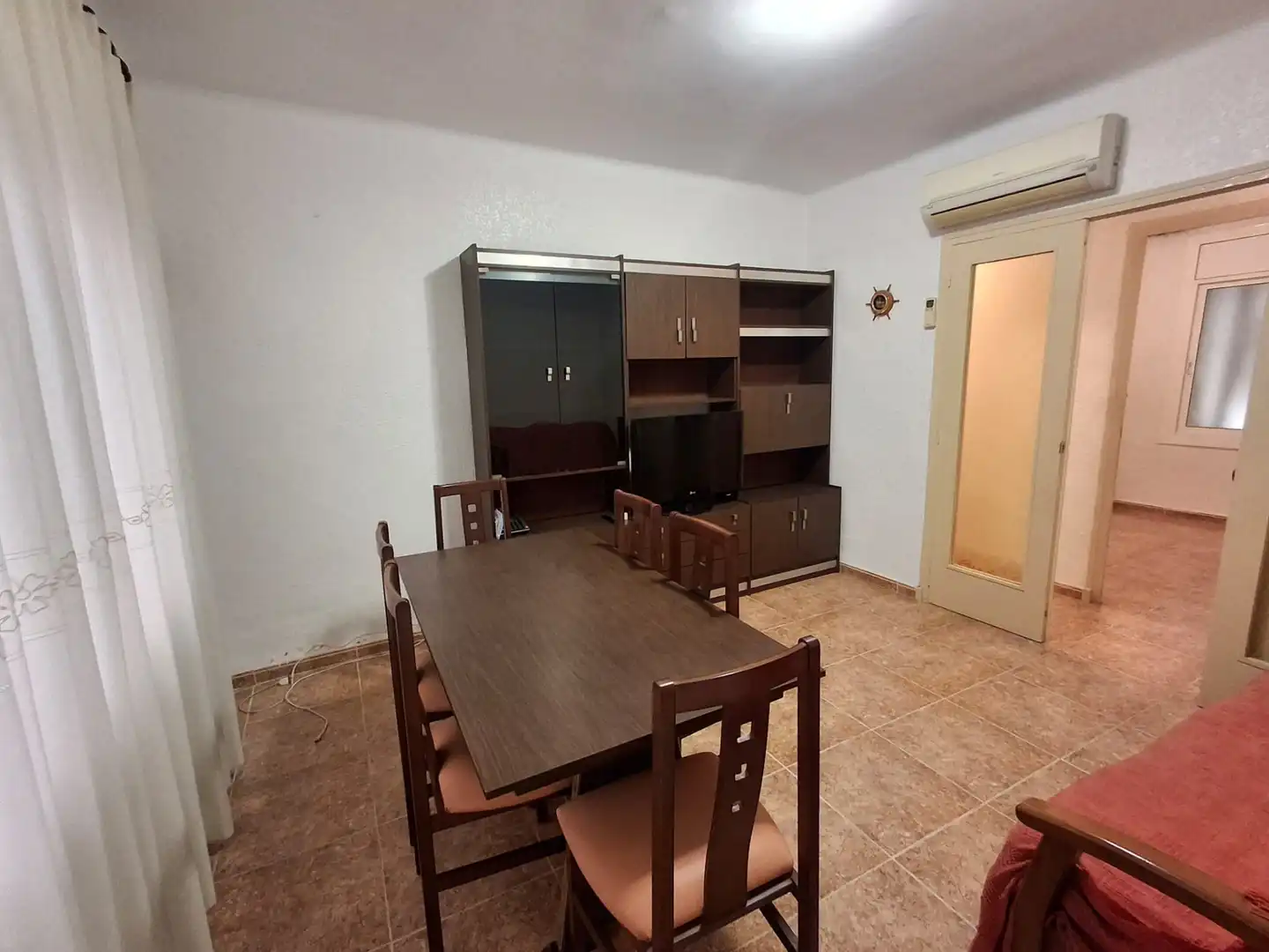 Casa en venda a Carrer Països Catalans, imagen 5