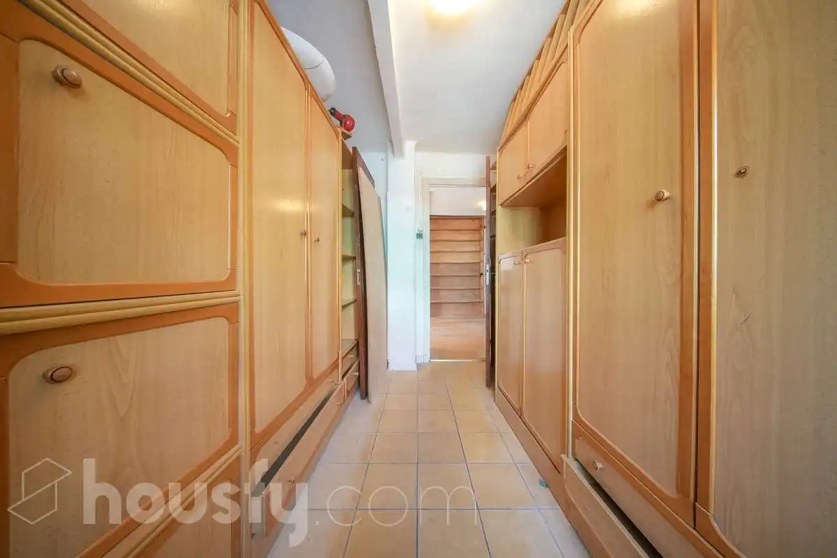Wohnung zum Verkauf in Calle Caroli ., imagen 28