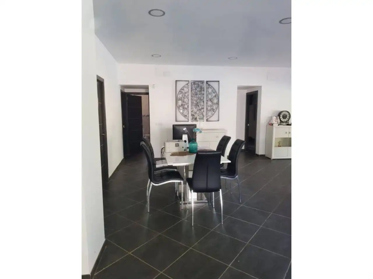 Chalet en venta en Calle URB. CAMPOSOL 0, imagen 39