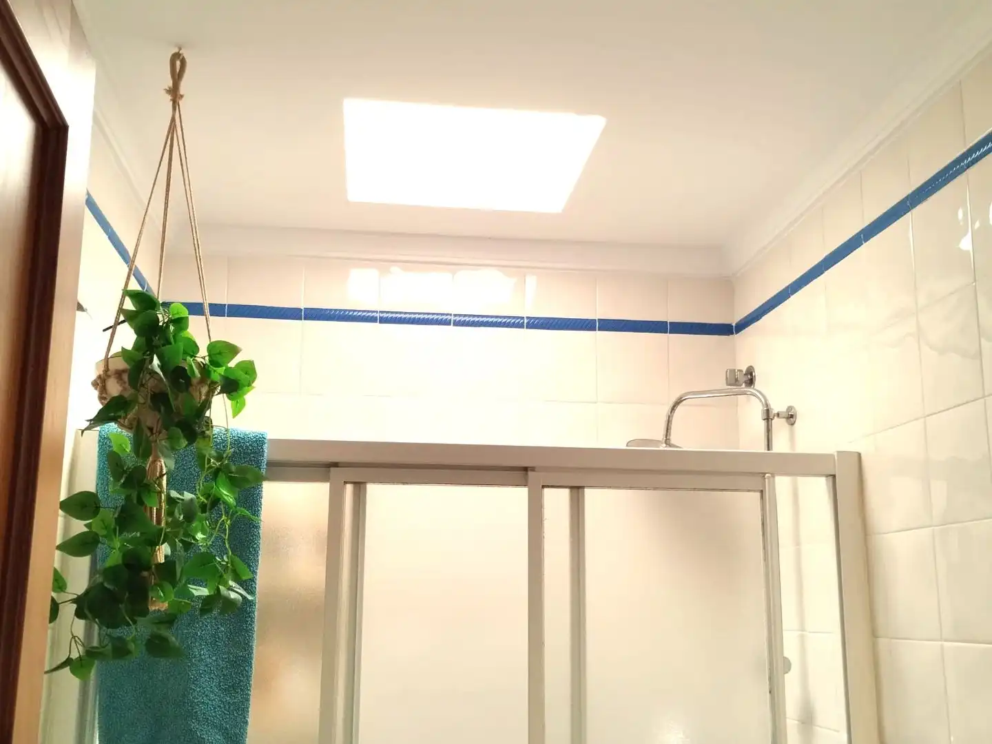 Appartement à vendre à Jesus de las Misericordias 15, imagen 20