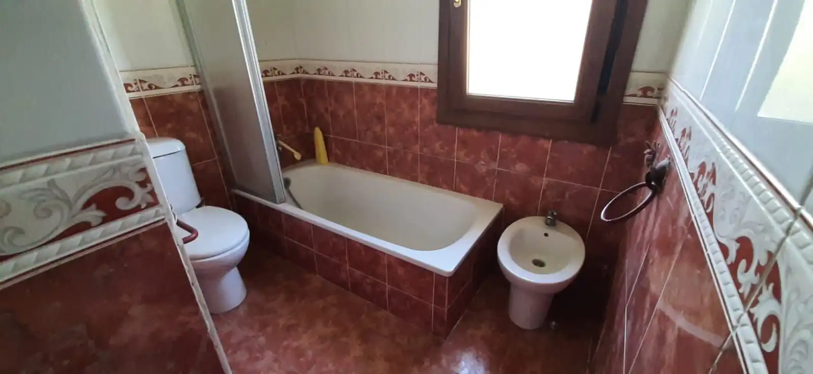 Casa amb jardí en venda a Bárcena de Cicero, imagen 28