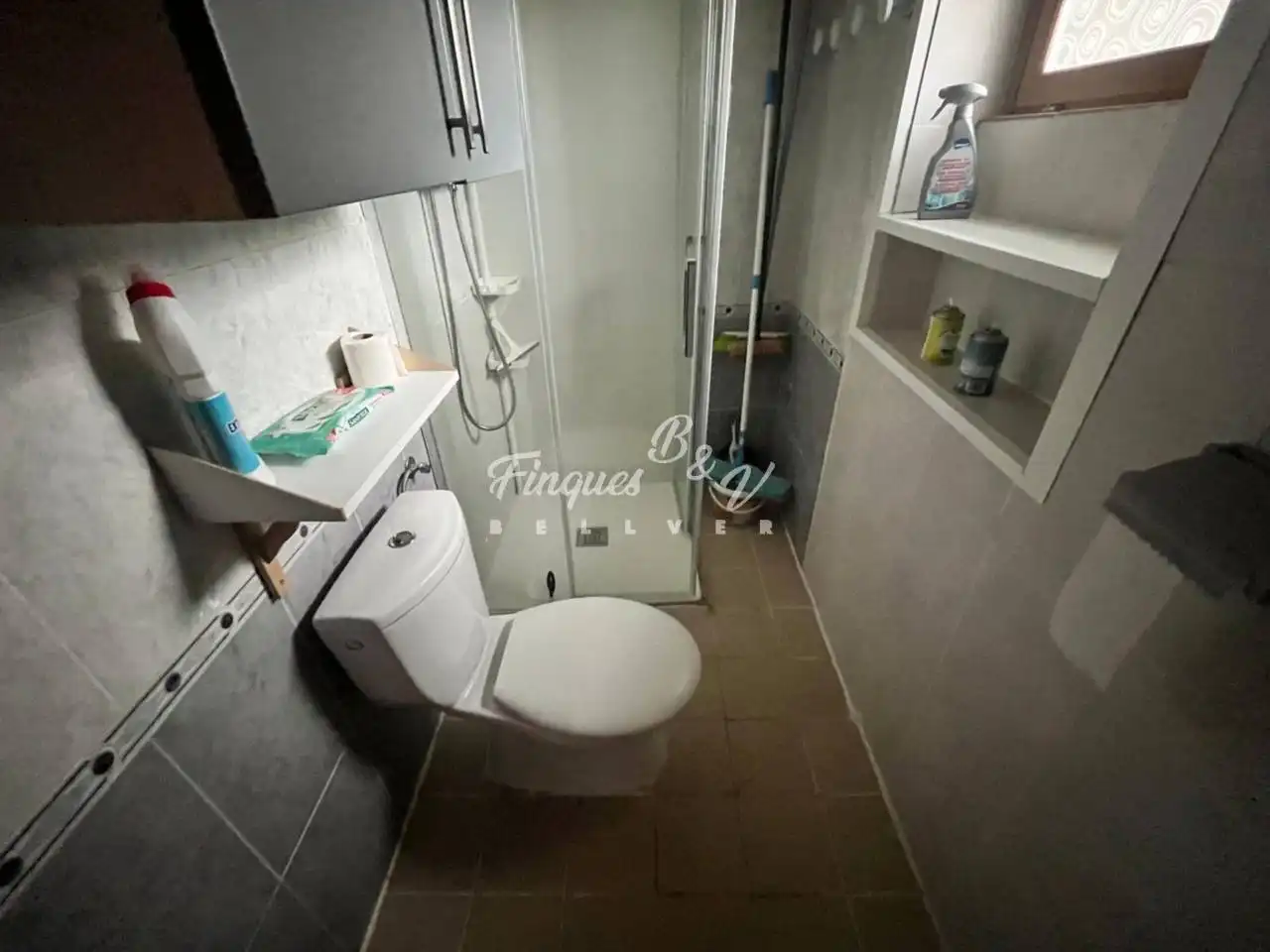 Duplexes for sale in Calle UR, 3, Bourg - Madame