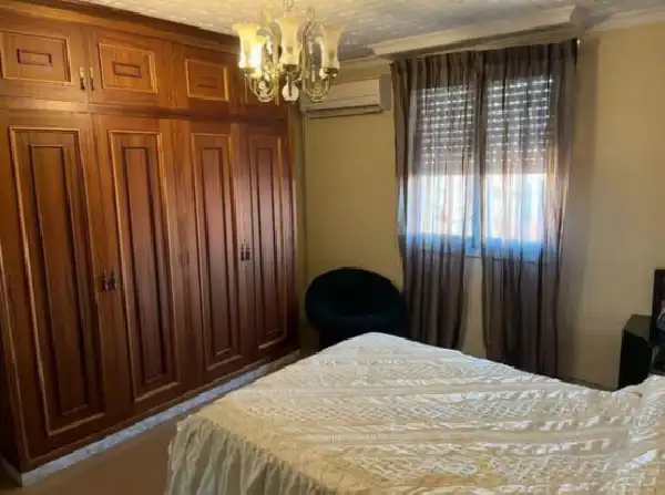 Appartement avec ascenseur à vendre à Catral, imagen 11
