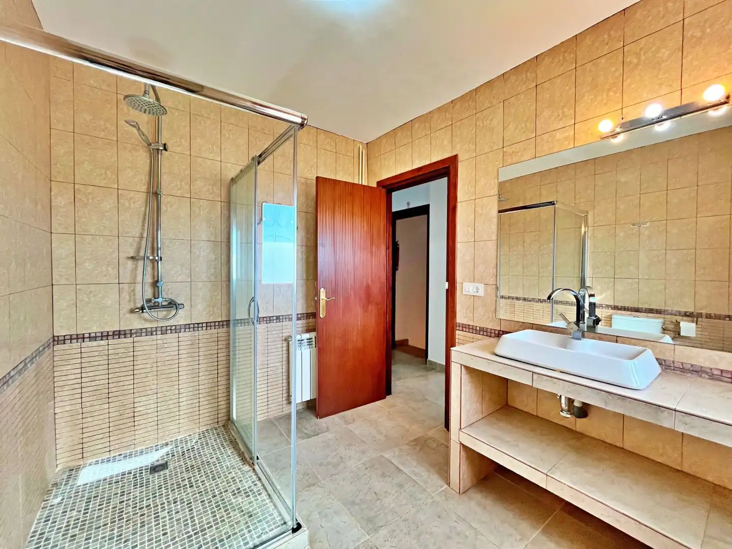 Chalet en venta en Camarles, imagen 59