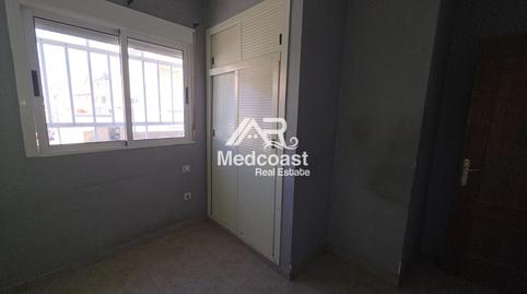 Foto 3 de Piso en venta en Virgen del Carmen, Puerto de Garrucha, Garrucha