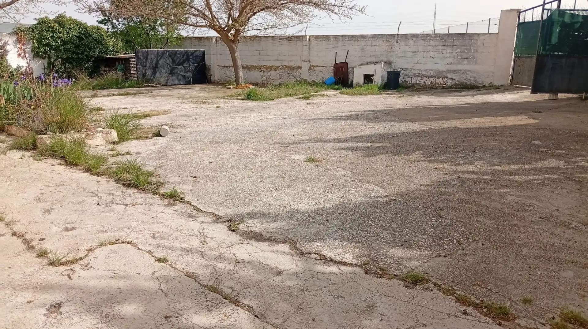 Chalet en venta en Pedanías - Extrarradio, imagen 14