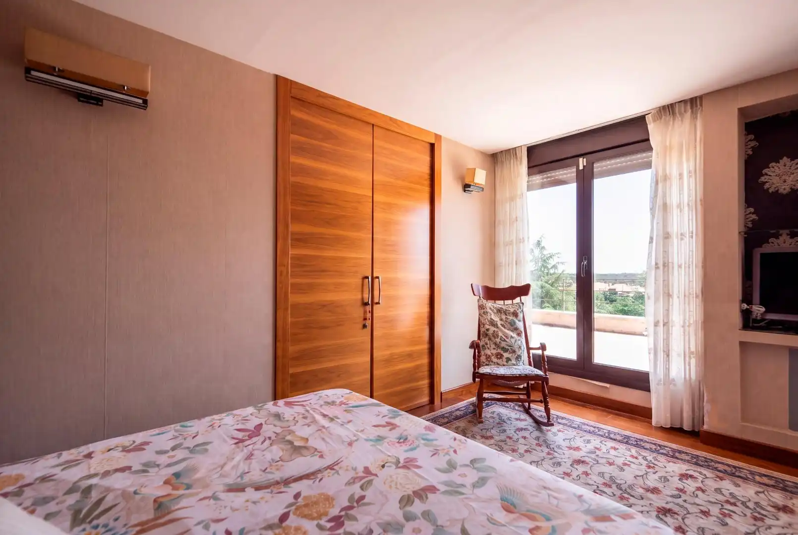 Villa con terrazza in vendita a Los Peñascales, imagen 38