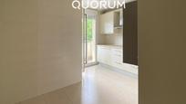 Kitchen of Flat for sale in Loiu  with Heating, Storage room and Balcony