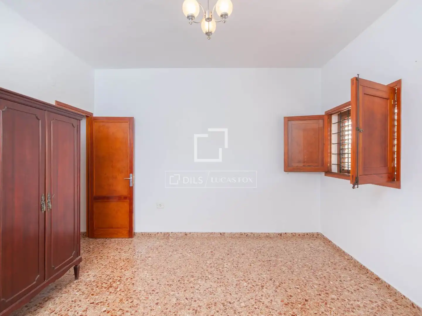 Chalet con jardín en venta en Sant Jordi de Ses Salines-Sant Francesc, imagen 22