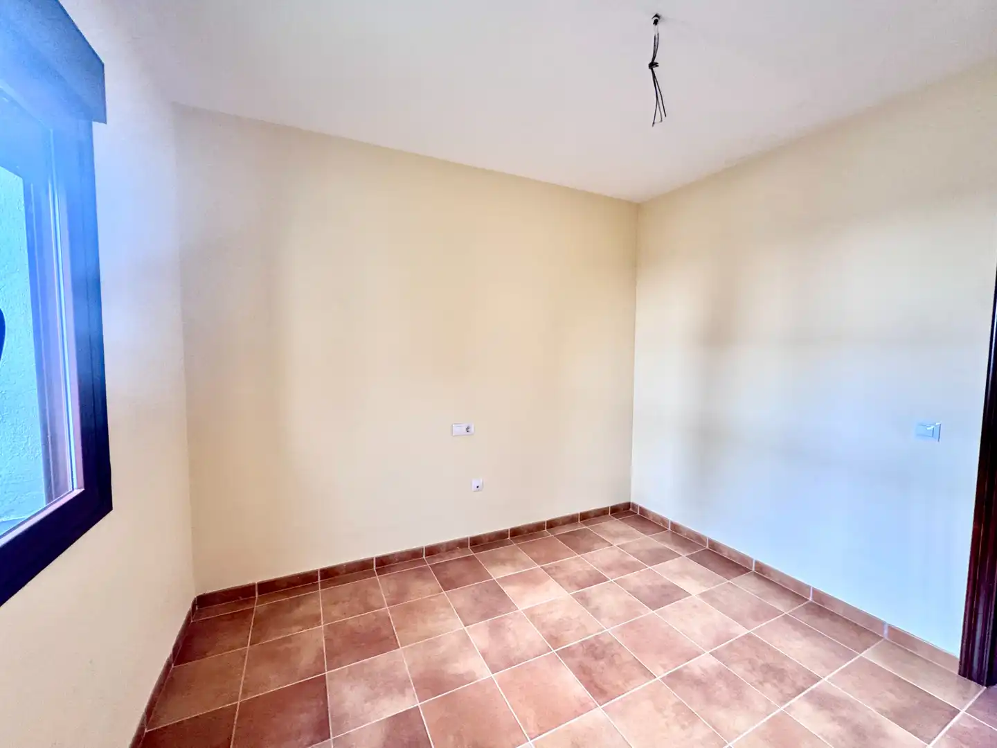 Apartamento en venta en Alpujarra de la Sierra con Terraza