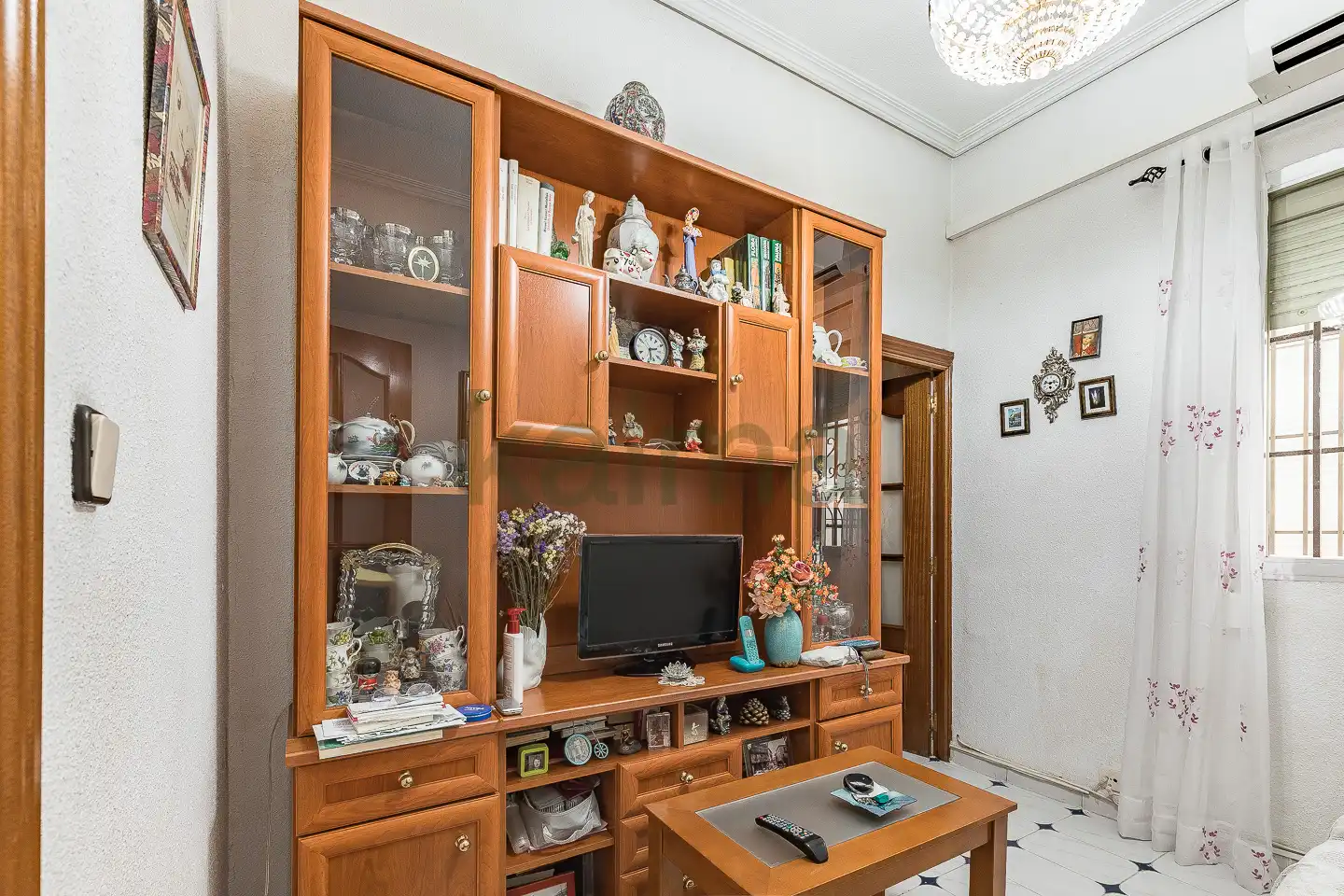 Appartement à vendre à Calle de Buenavista, imagen 4