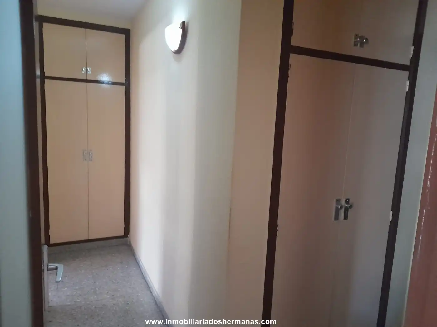 Flat for sale in El Prat de Llobregat  with Heating and Balcony