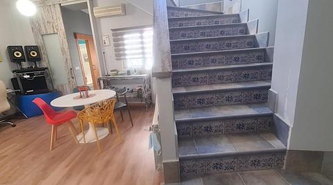 Foto 5 de Casa adosada en venda a Alguazas, Murcia