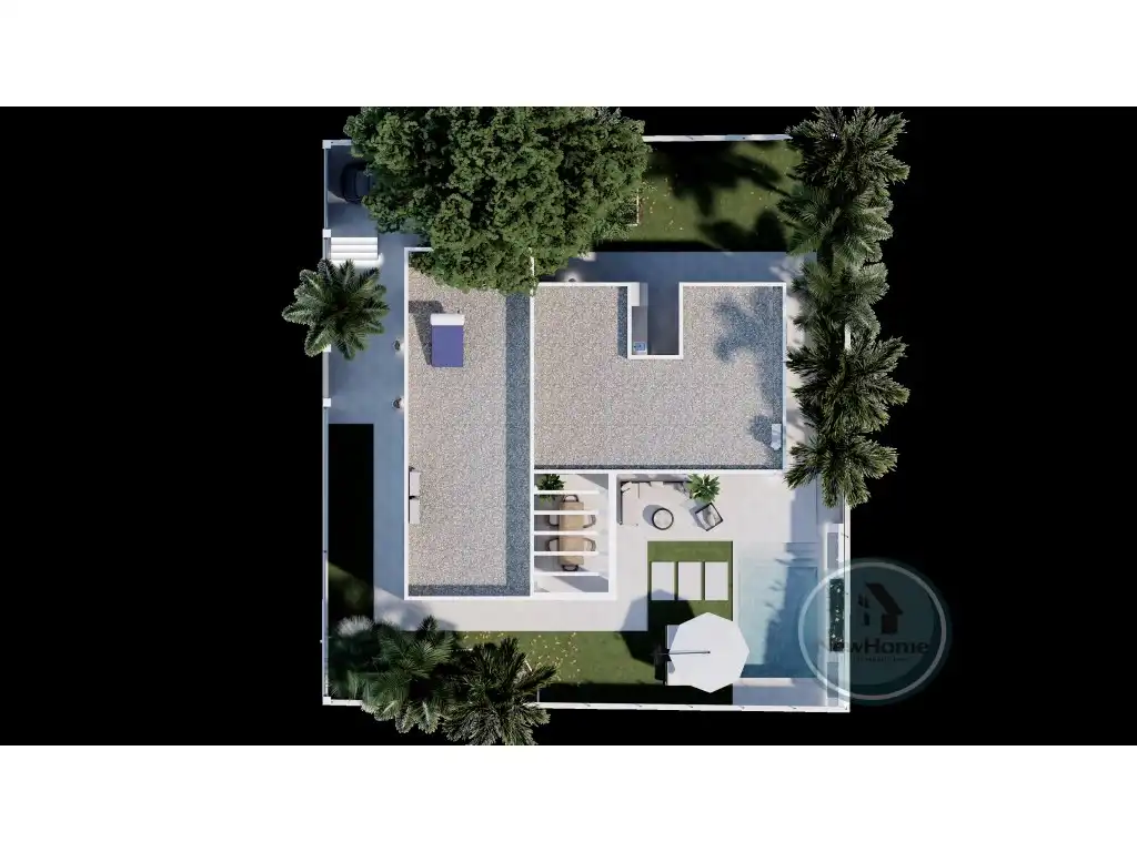 Houses for sale in Calle Carrasqueta, Pedanías Oeste