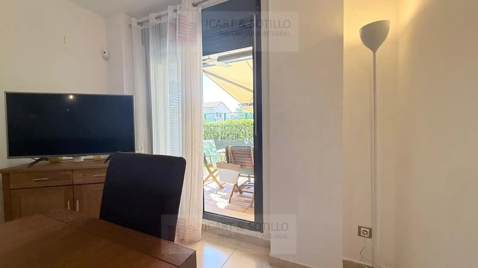 Ground floor with pool for sale in BARBIGUERA 15, imagen 10