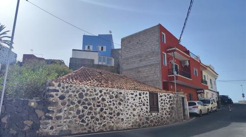 Photo 4 of Residential for sale in Guía de Isora interior, Guía de Isora