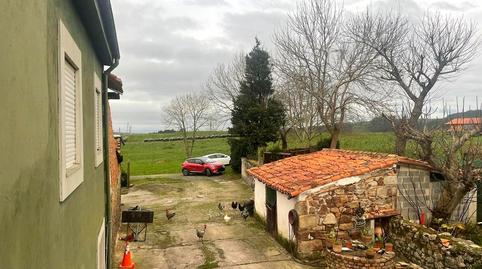Photo 5 of House or chalet for sale in Sierrapando, Cantabria