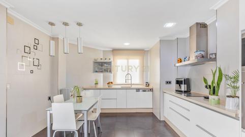 Foto 2 de Apartament en venda a Cl San Policarpo 52 Torrevieja (alicante), 52, Parque de las Naciones, Alicante