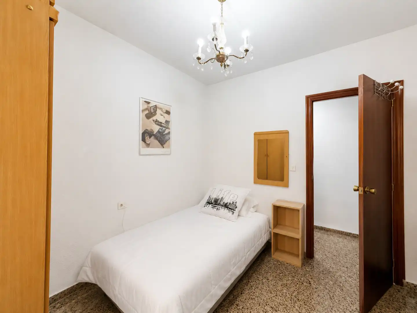 Appartement avec ascenseur à vendre à Centro, imagen 19