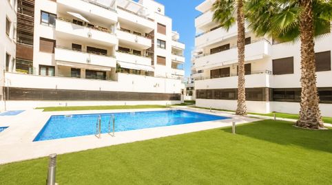 Photo 4 of Flat for sale in Calle Mas del Rubio, Bonavista, El Vendrell