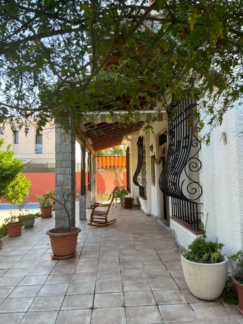 Villa avec terrasse à vendre à Elche ciudad, imagen 59