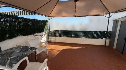 Photo 2 of Attic for sale in Avenida de el Rompido, Cartaya, Huelva