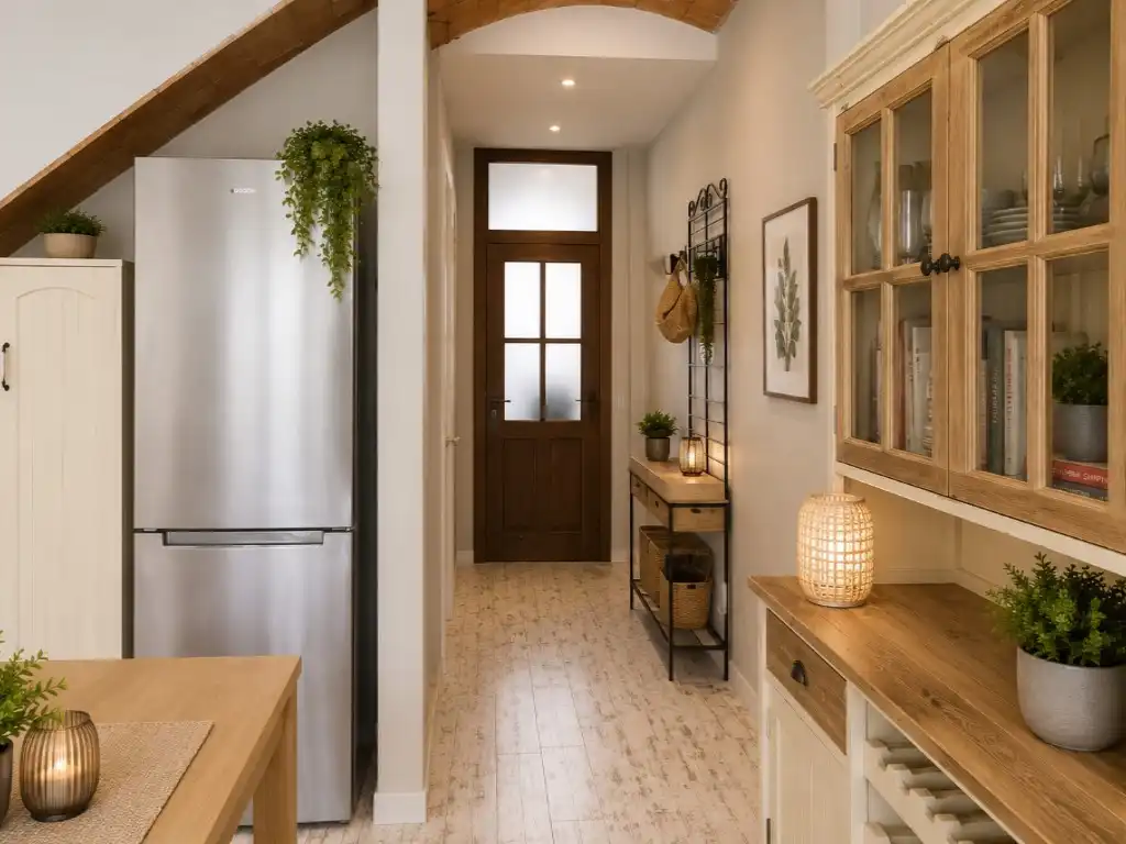 Casa o chalet en venta en Vilanova i la Geltrú