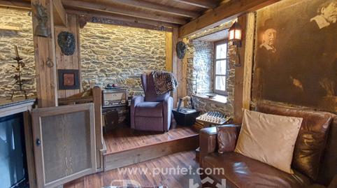 Photo 5 of House or chalet for sale in Es Bòrdes, Lleida